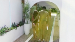 Love Island - Season 13 Episode 23